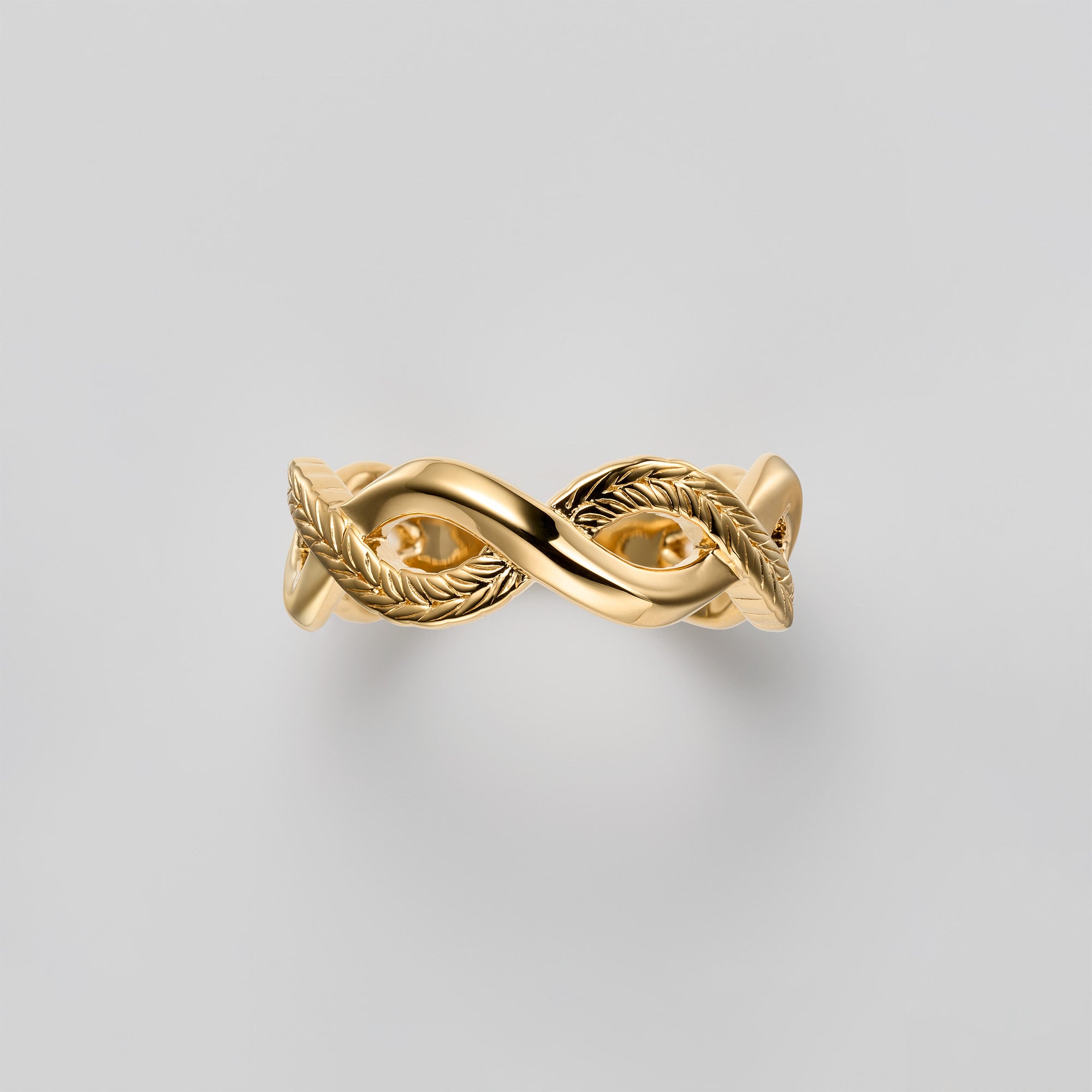 YOUR PATH リング | JUSTIN DAVIS（ジャスティン デイビス）公式通販サイト