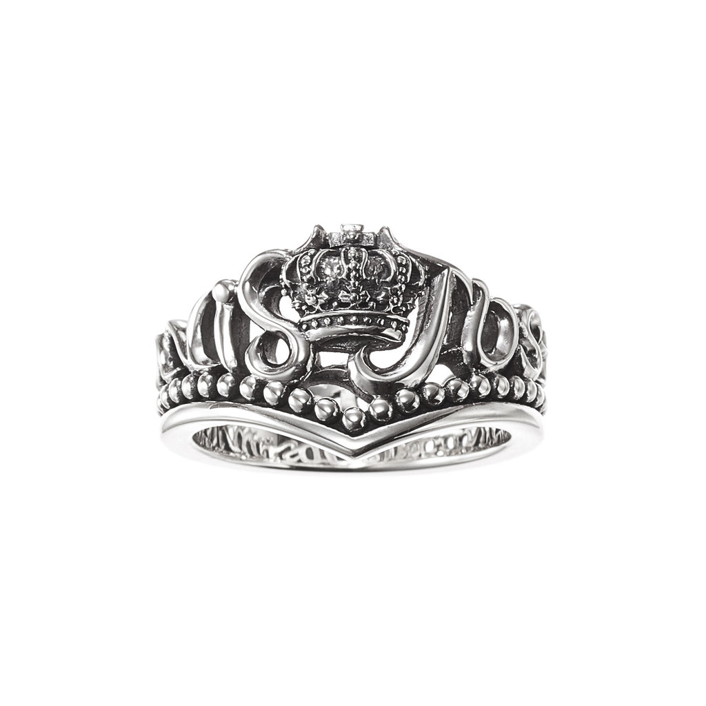 SRJ772_done.jpg?v=1719474648&  