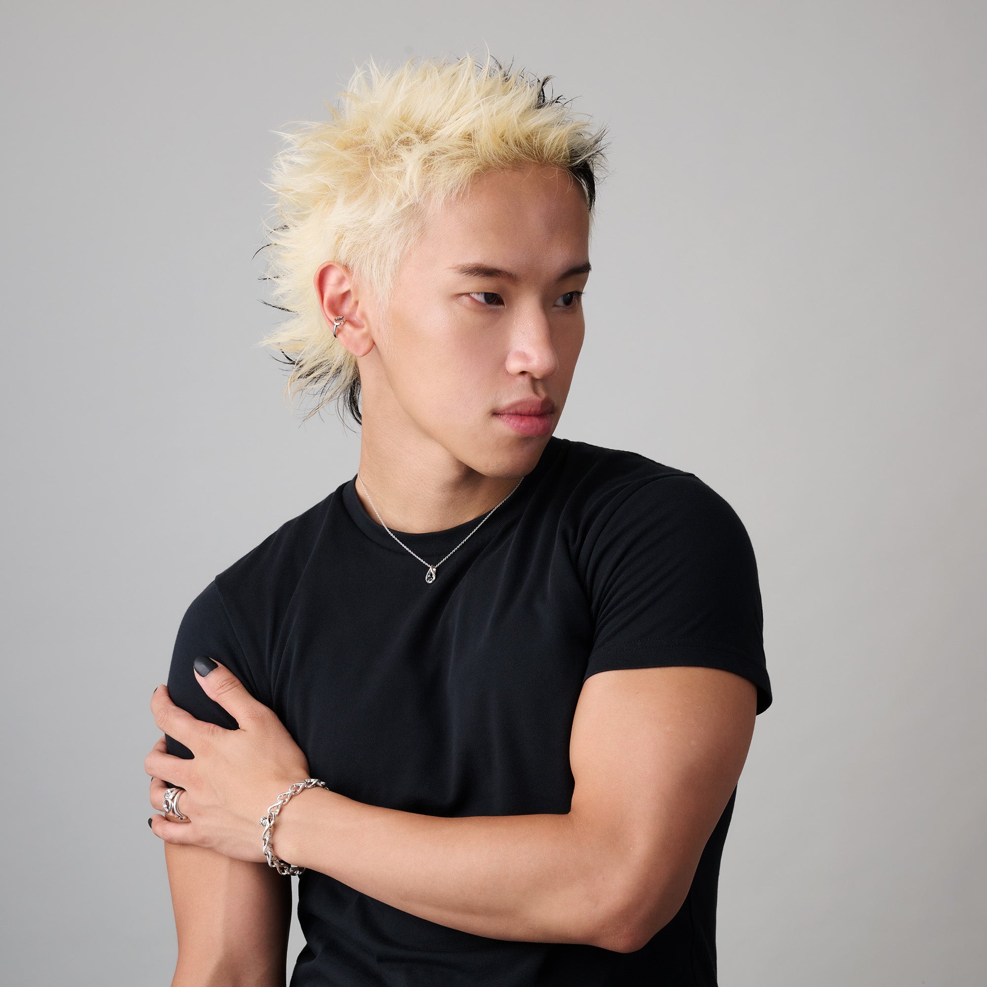 YOUR HOPE ブレスレット | ジャスティン デイビス（JUSTIN DAVIS）公式