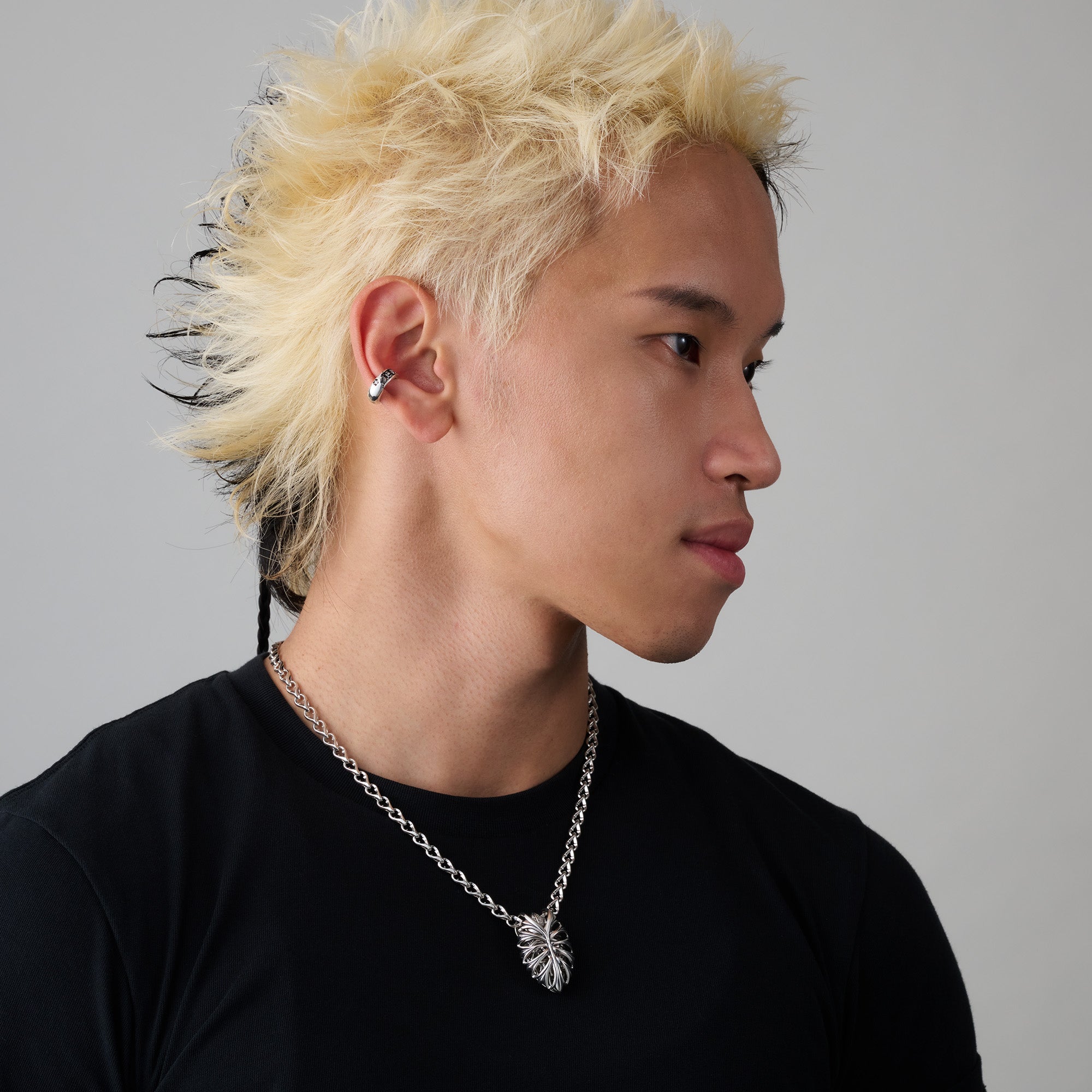 YOUR HOPE ネックレス | ジャスティン デイビス（JUSTIN DAVIS）公式