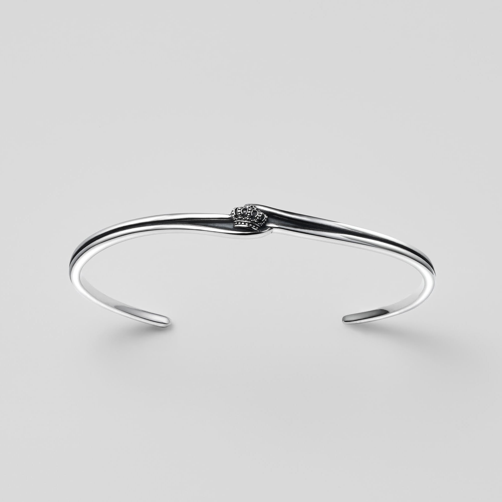CIRCLET バングル