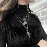 ST.POPE JOHN ペンダント