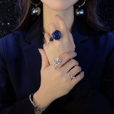 IN MY DREAMS ピアス