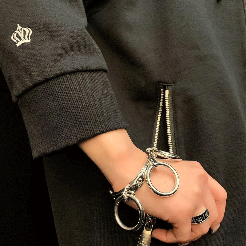 PRIDE&JOY/CROWN リング| JUSTIN DAVIS(ジャスティン デイビス)公式