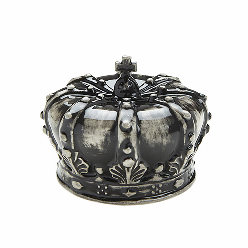 CROWN CANDLE