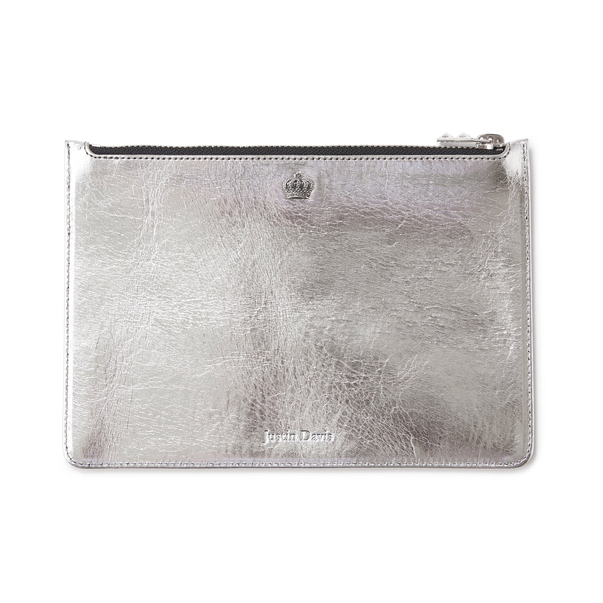 BBB032_1.jpg?crop=center&  