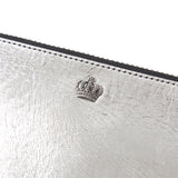 LEATHER POUCH(S)