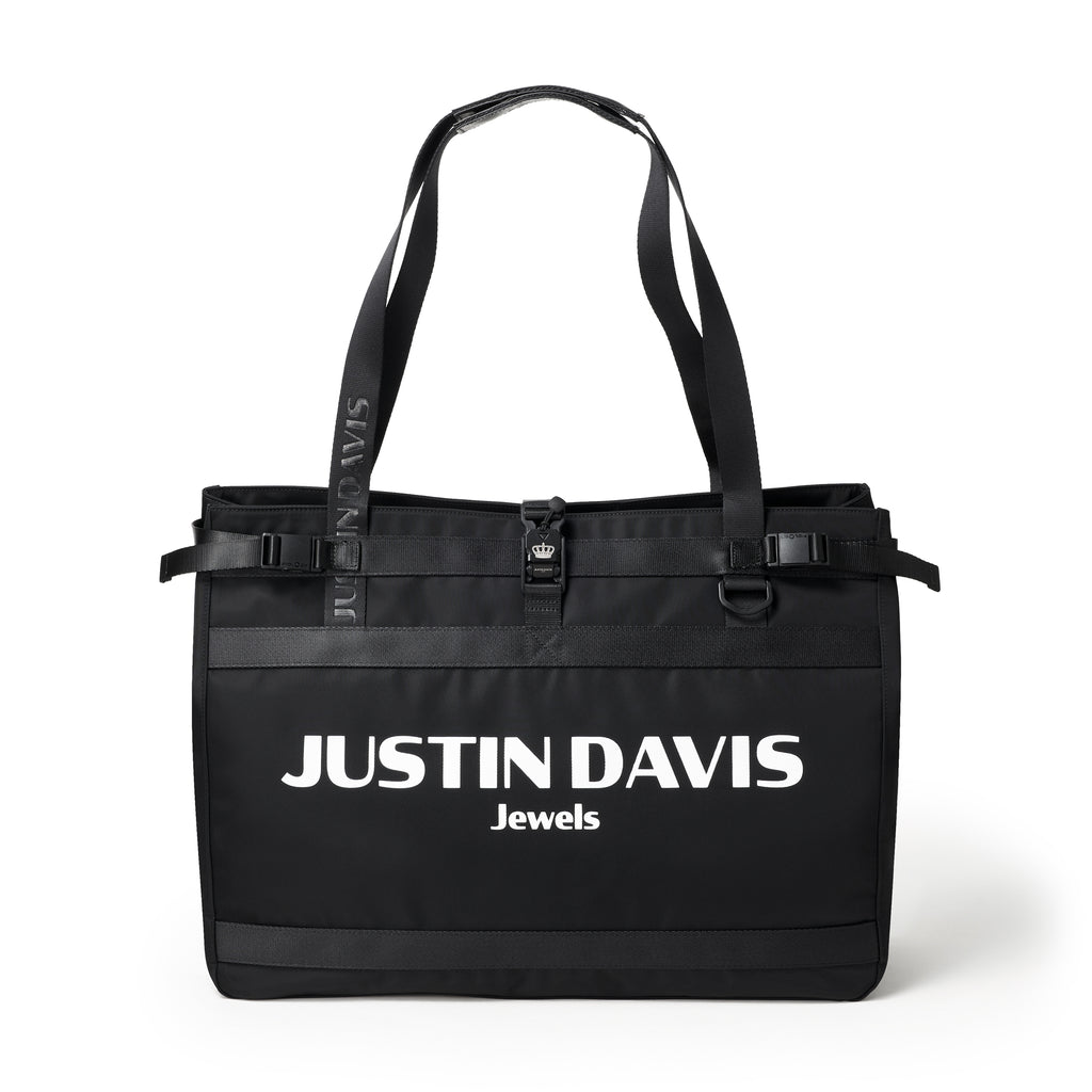 JDG001_BLK_L.jpg?v=1699432391&  