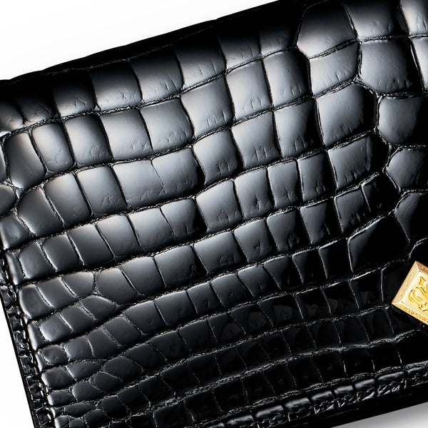 VIRTUS  LONG  WALLET