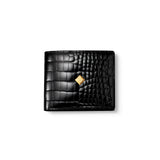 VIRTUS SHORT  WALLET