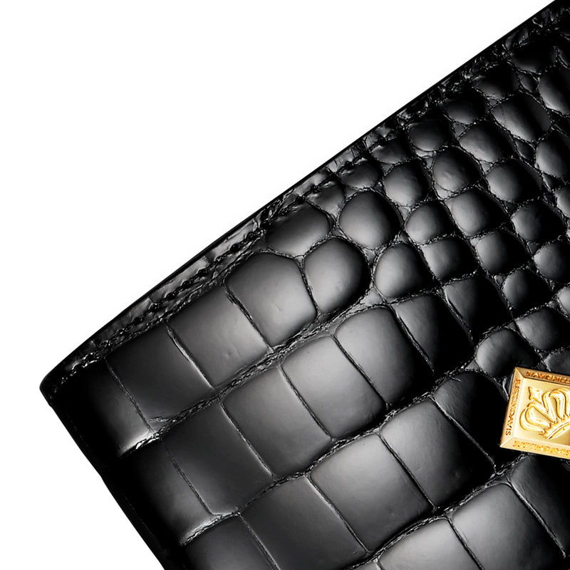 VIRTUS SHORT  WALLET