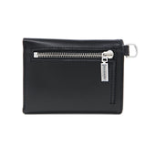REGULUS LEATHER WALLET