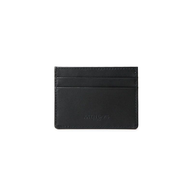 STEPHALIAM CARD HOLDER