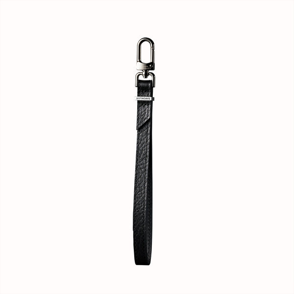FENRIR LEATHER ストラップ