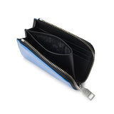 MARCAM L-ZIP WALLET