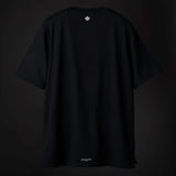 JOVAS Tシャツ