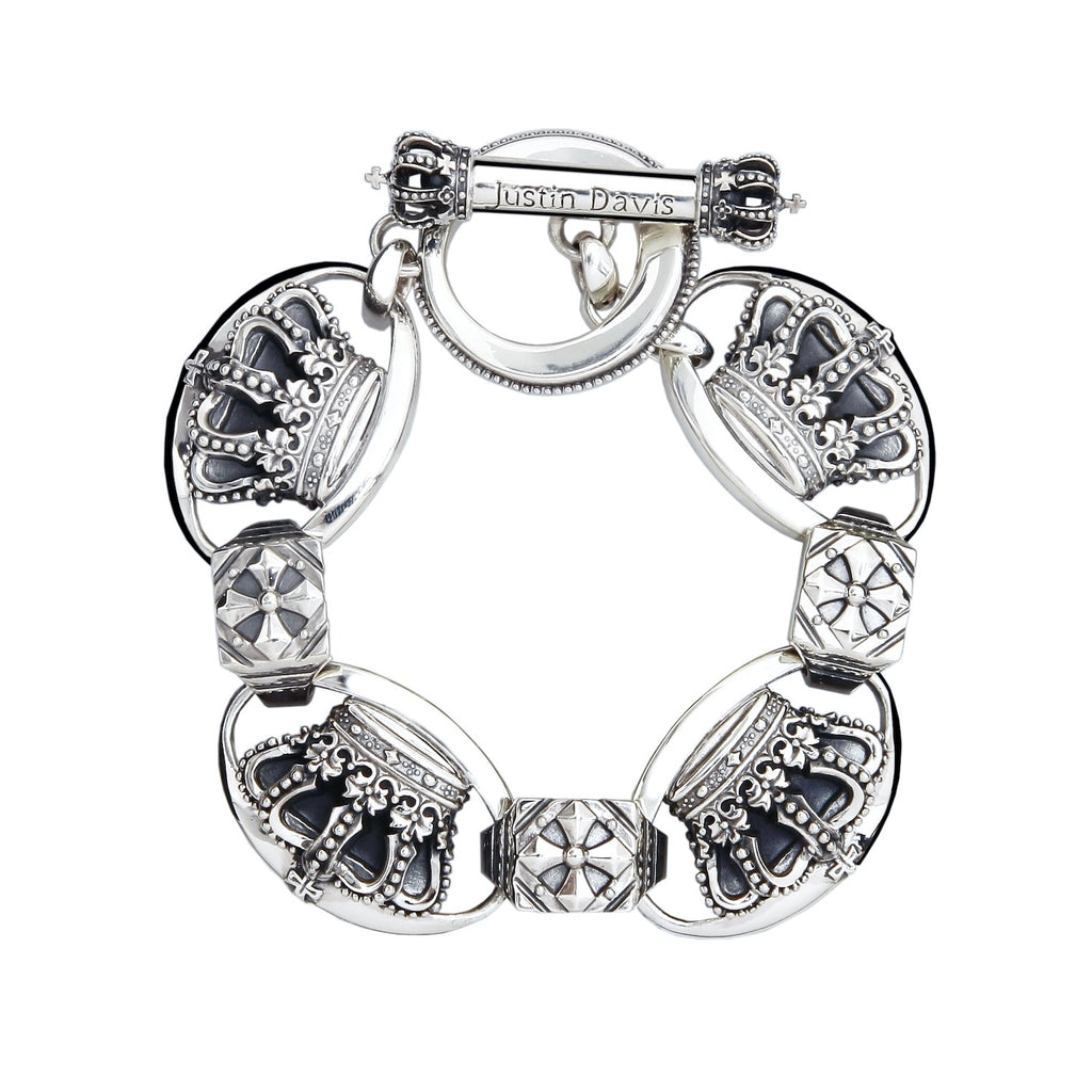 SBJ117_1.jpg?v=1618309758&  