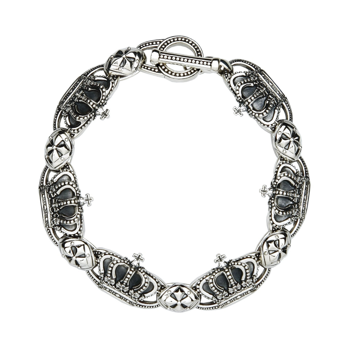 SML QE ブレスレット | ジャスティン デイビス（JUSTIN DAVIS）公式  