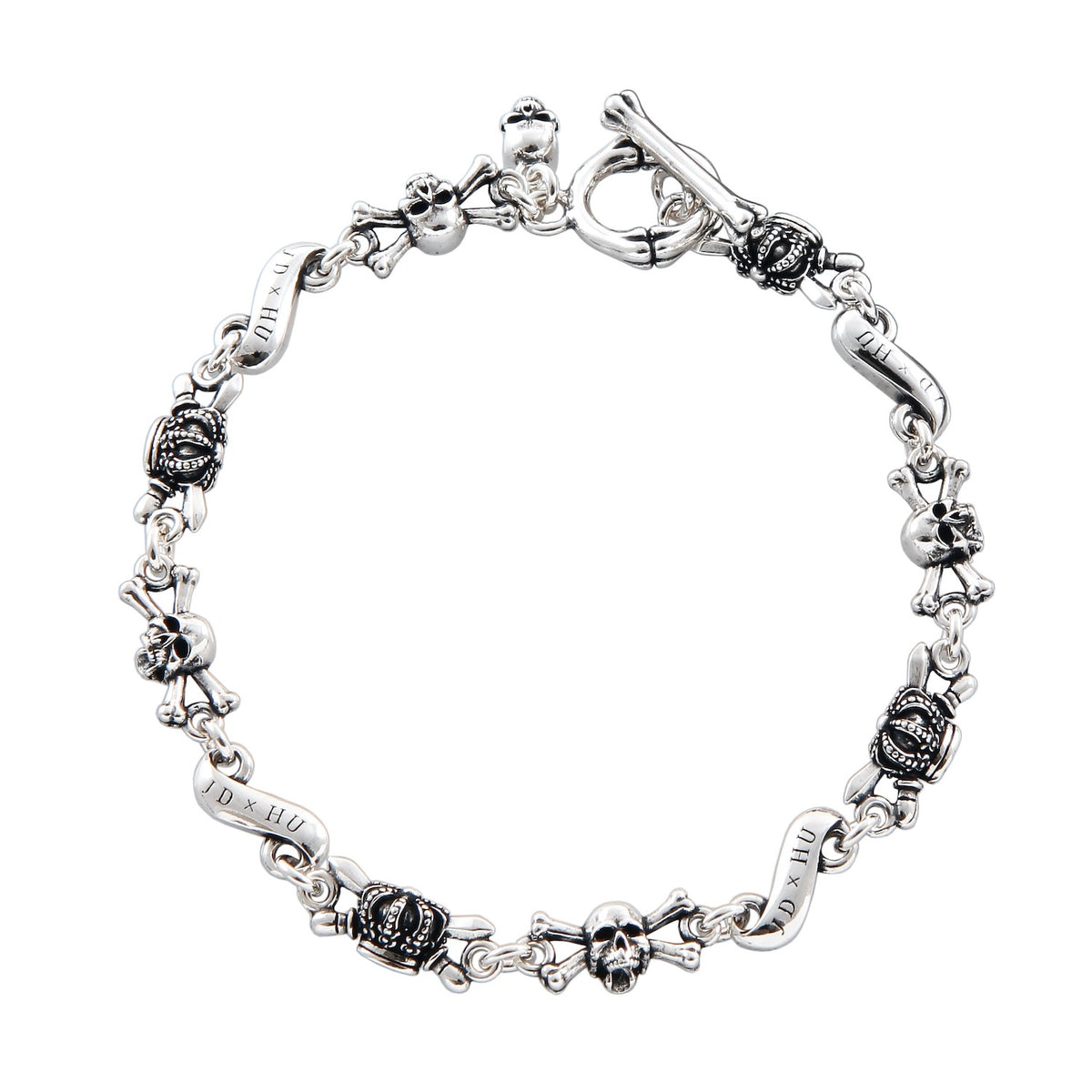 SBJ552_1.jpg?crop=center&  