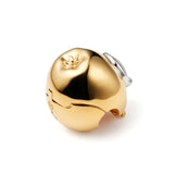 GILAPPLE  ピアス