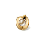 GILAPPLE  ピアス