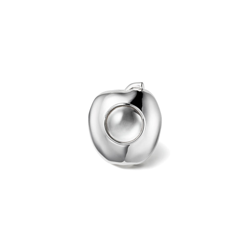 GILAPPLE  ピアス