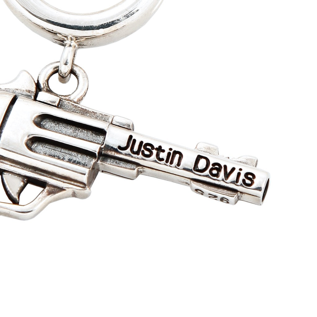 SEX PISTOL ピアス| JUSTIN DAVIS（ジャスティン デイビス）公式通販サイト