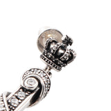 ROMANTIC TEAR DROP ピアス