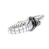COBRA ピアス