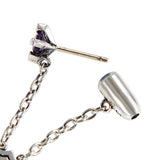 REGINA ピアス