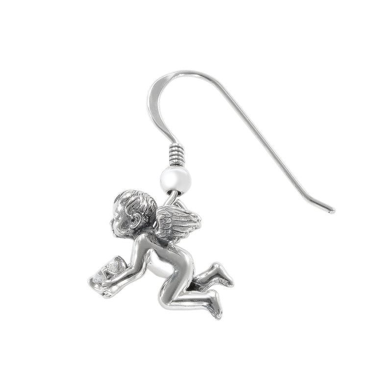 EVE ピアス