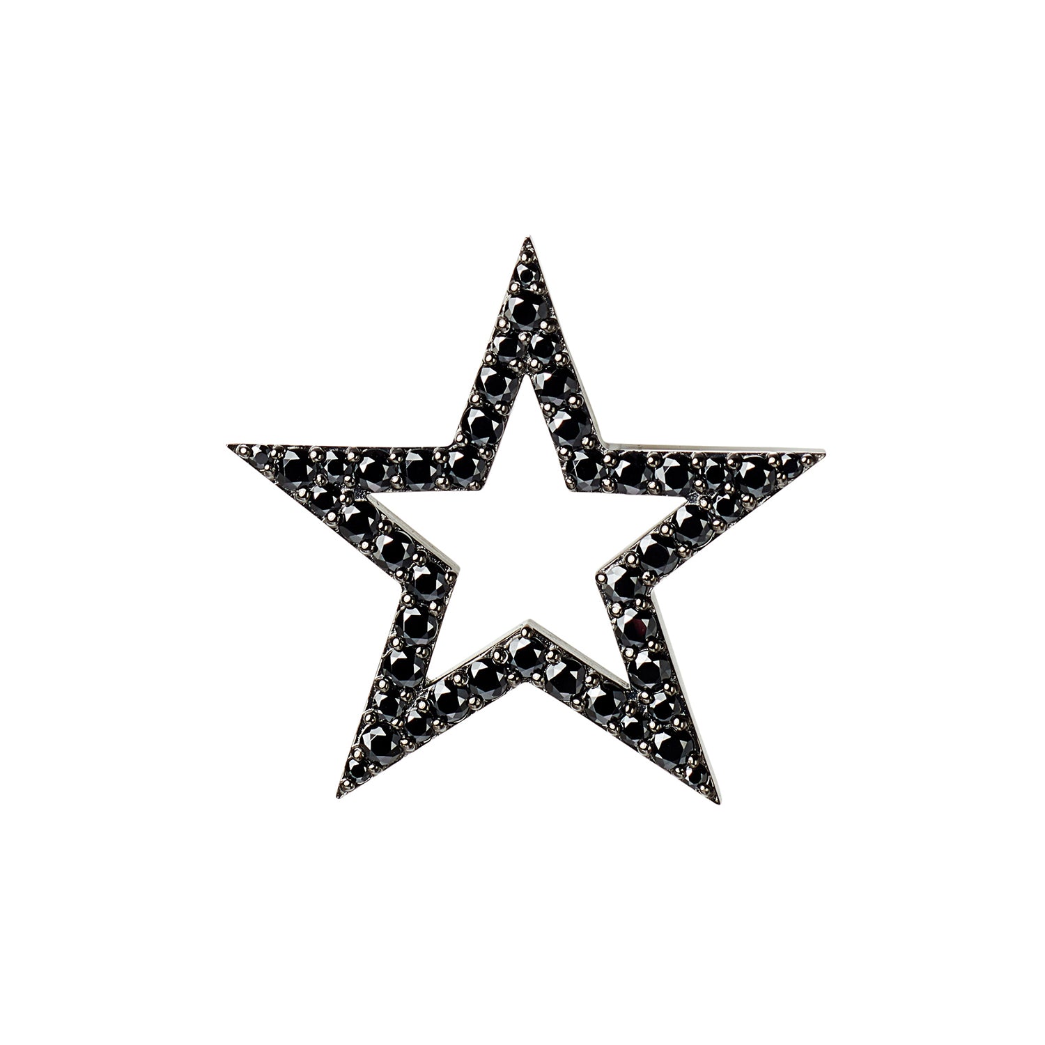 STAR BURST ピアス| JUSTIN DAVIS（ジャスティン デイビス）公式通販サイト