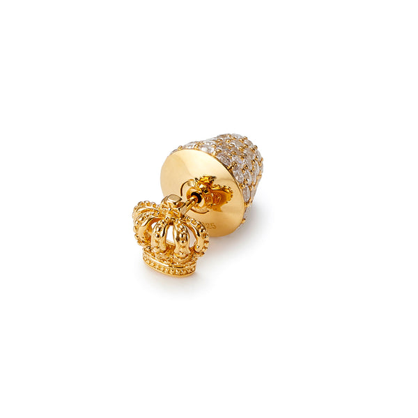 VECK ピアス