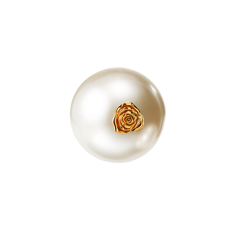 IN MY DREAMS ピアス