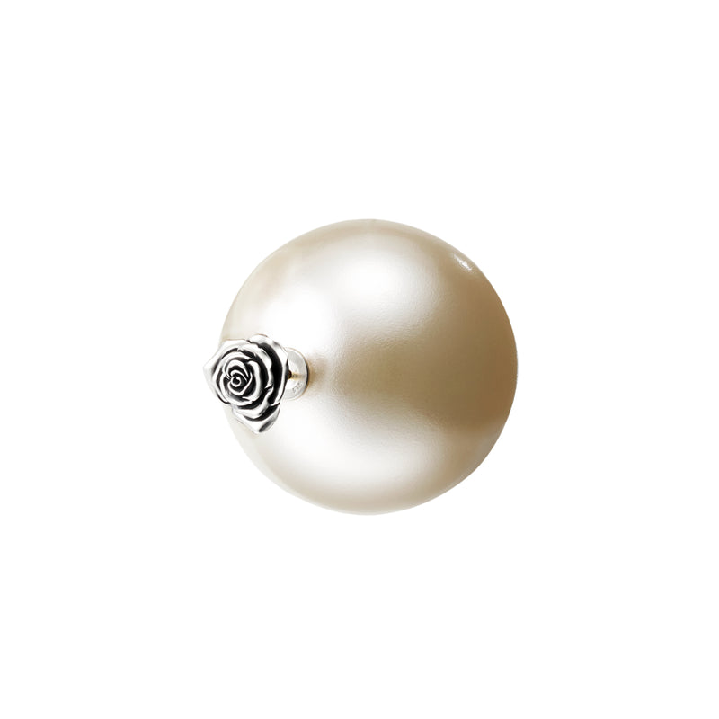 IN MY DREAMS ピアス