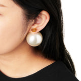 IN MY DREAMS ピアス