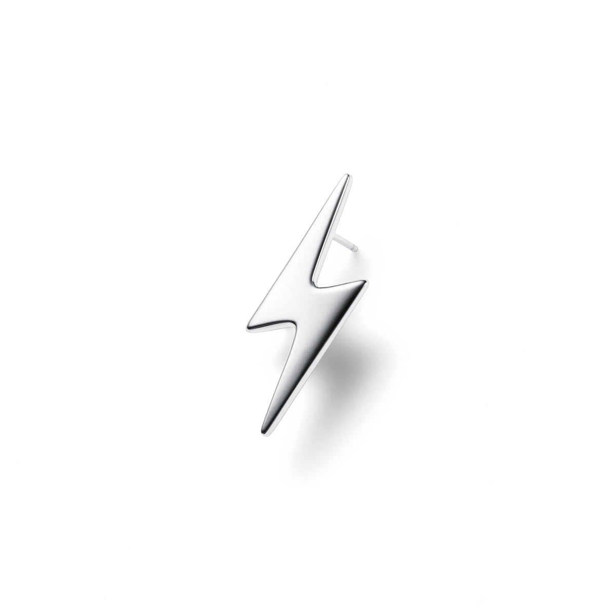 SHOCK ME ピアス | ジャスティン デイビス（JUSTIN DAVIS）公式通販サイト