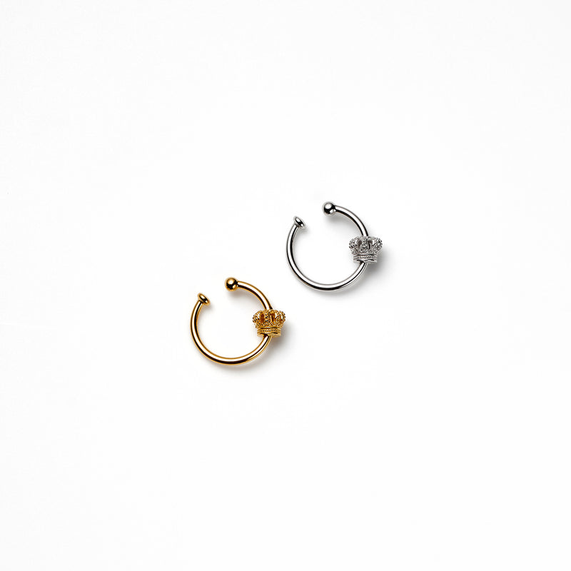 NOSE CUFF