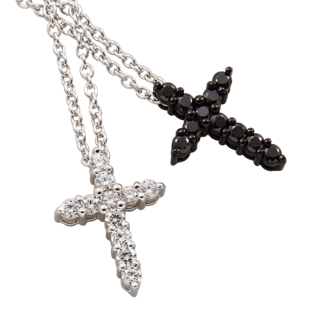 MED.CROSS ネックレス | ジャスティン デイビス（JUSTIN DAVIS）公式  