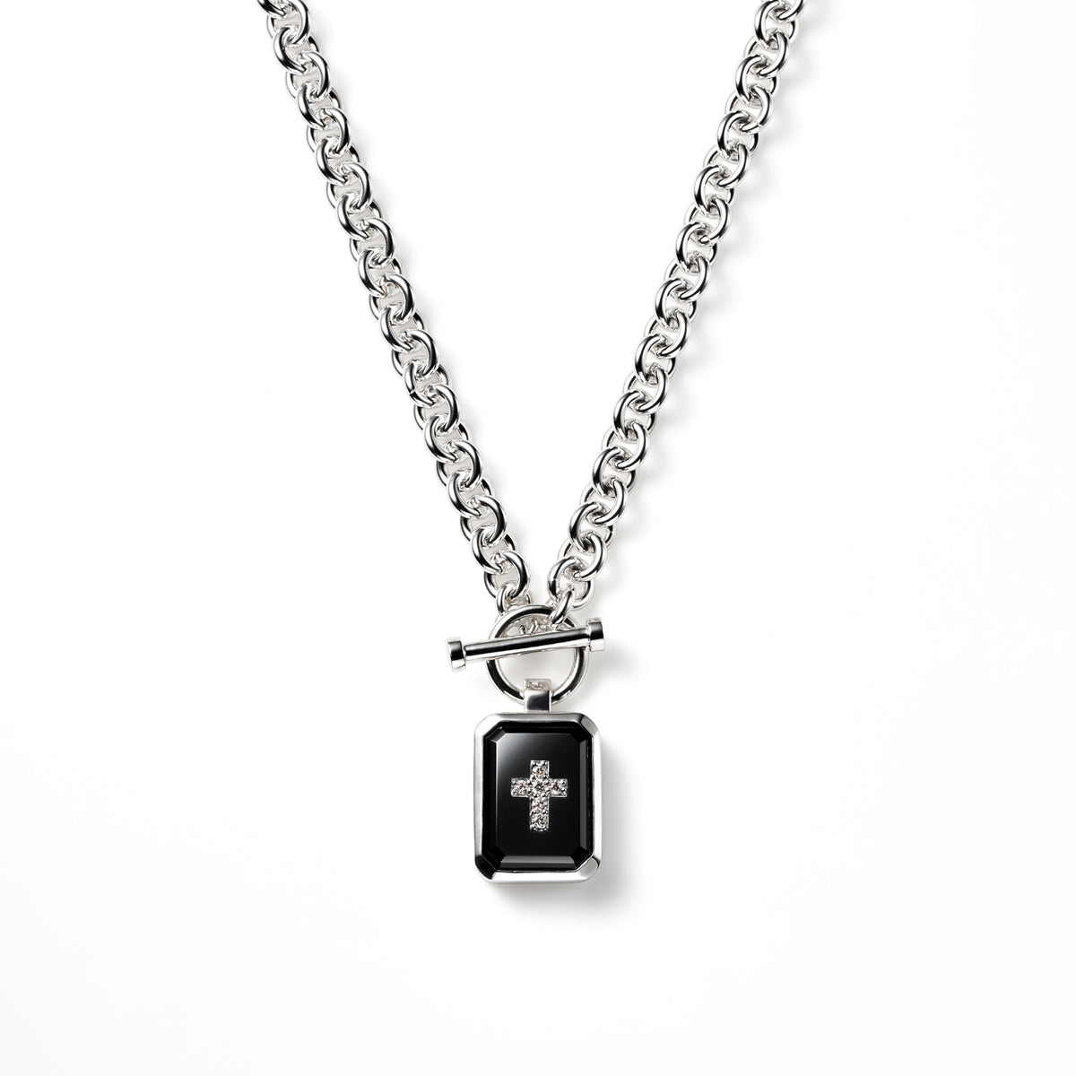 SNJ115_1.jpg?crop=center&  