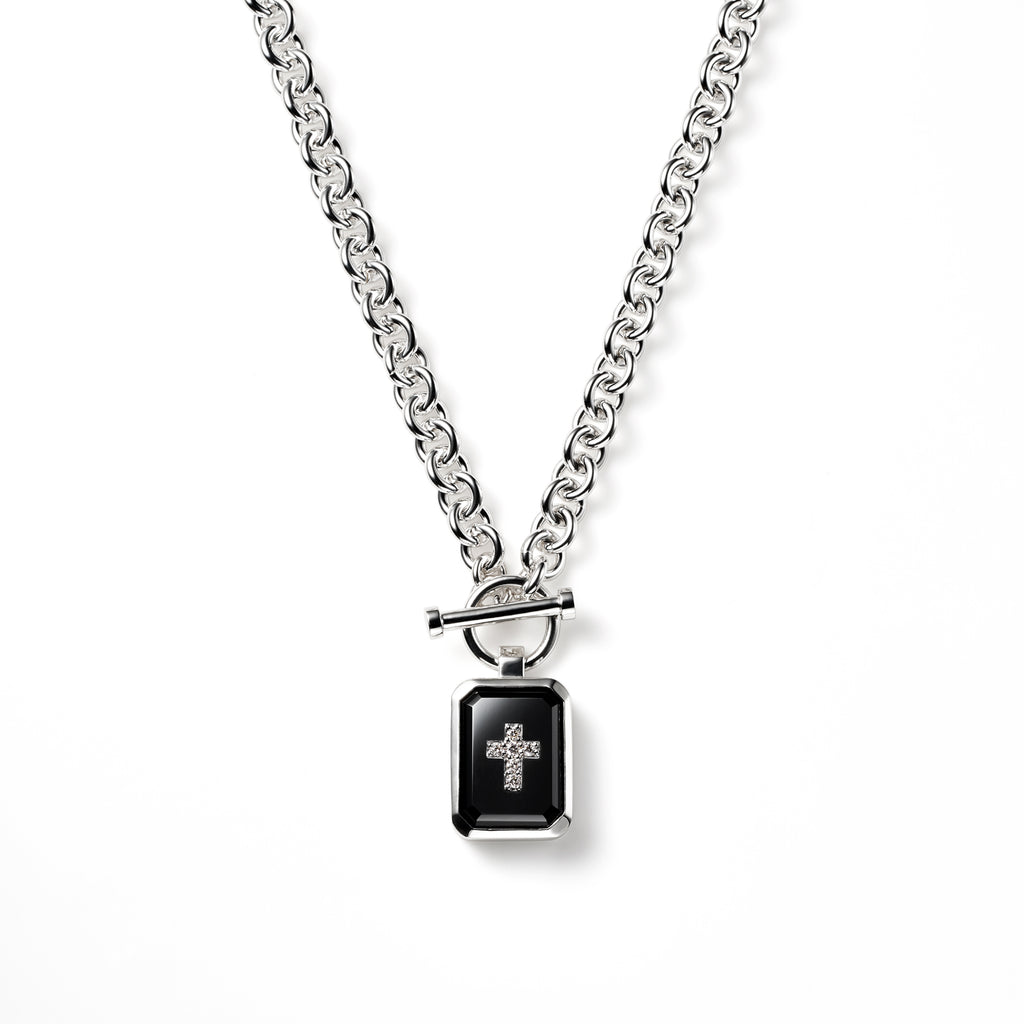 EMINEM ネックレス | ジャスティン デイビス（JUSTIN DAVIS）公式通販  