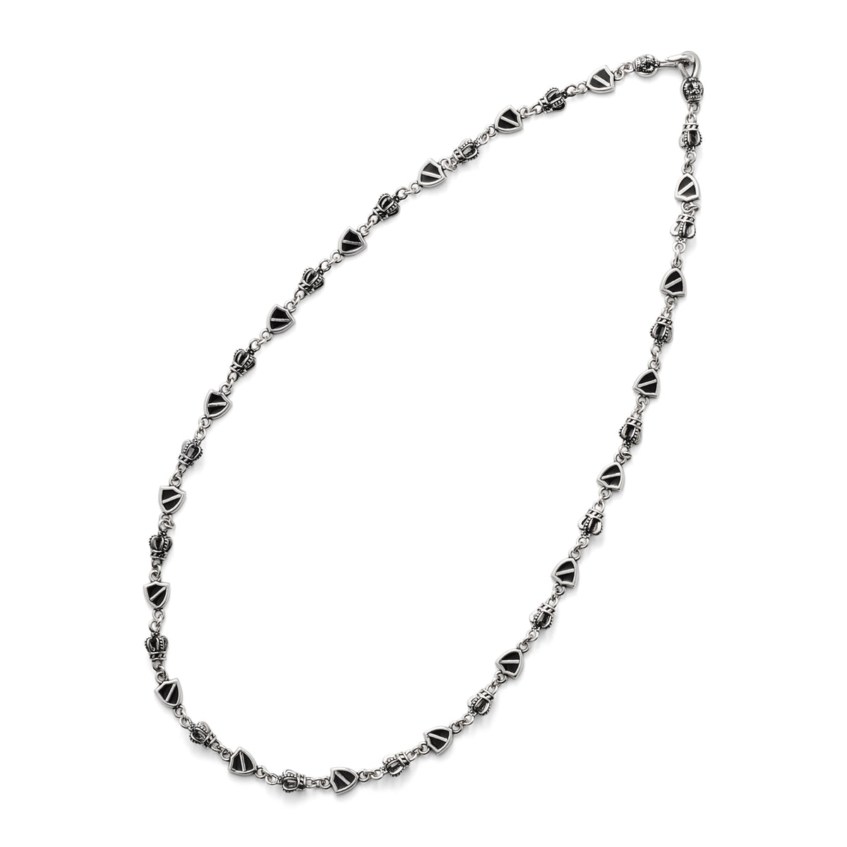 SNJ190_1.jpg?crop=center&  