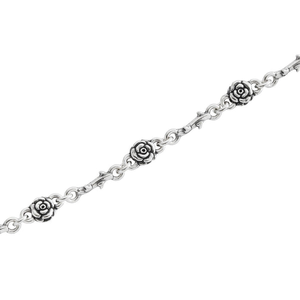 BRIAR ROSE チェーン