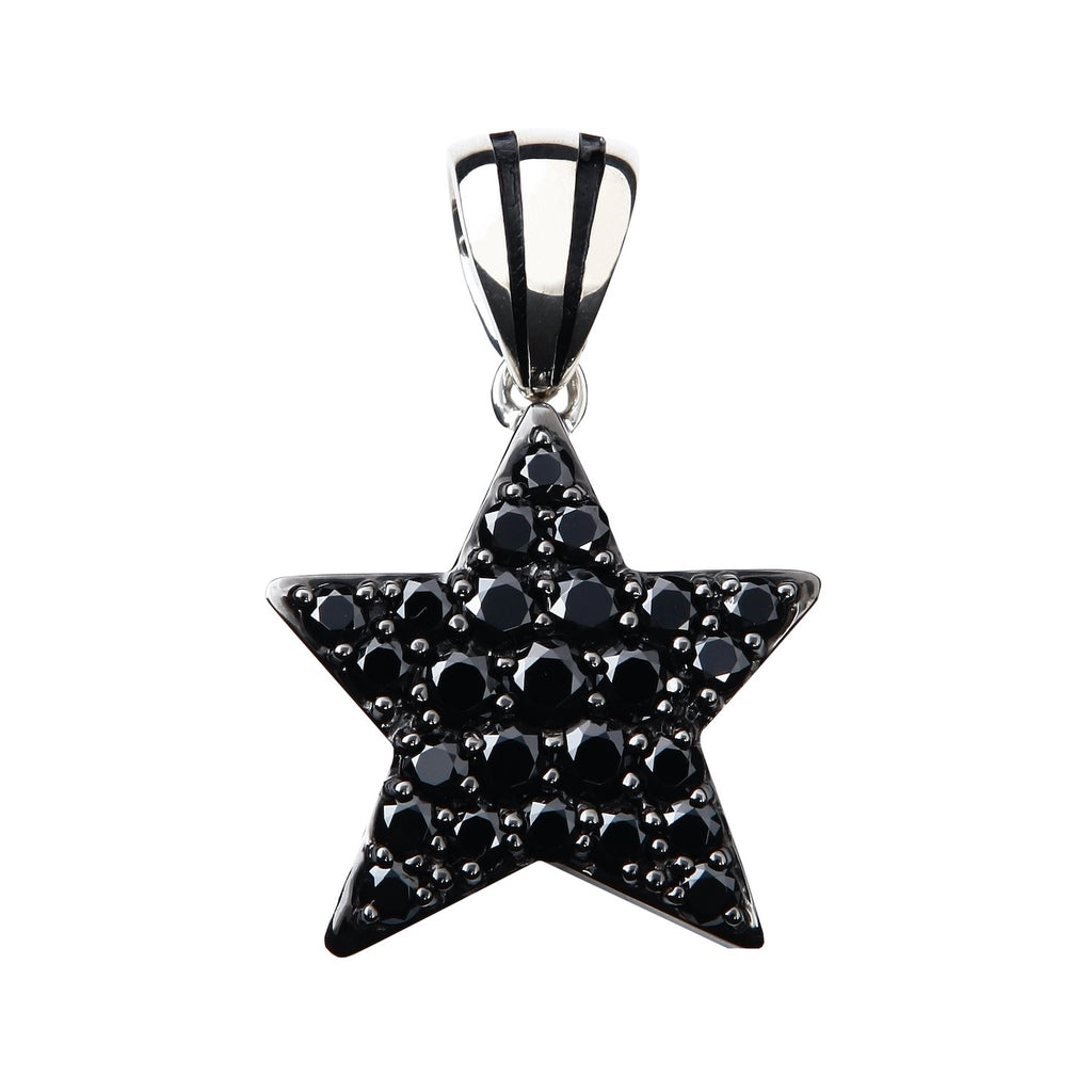 VIVA SUPER STAR ペンダント | ジャスティン デイビス（JUSTIN DAVIS  