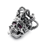 ESSENTIAL SKULL ペンダント