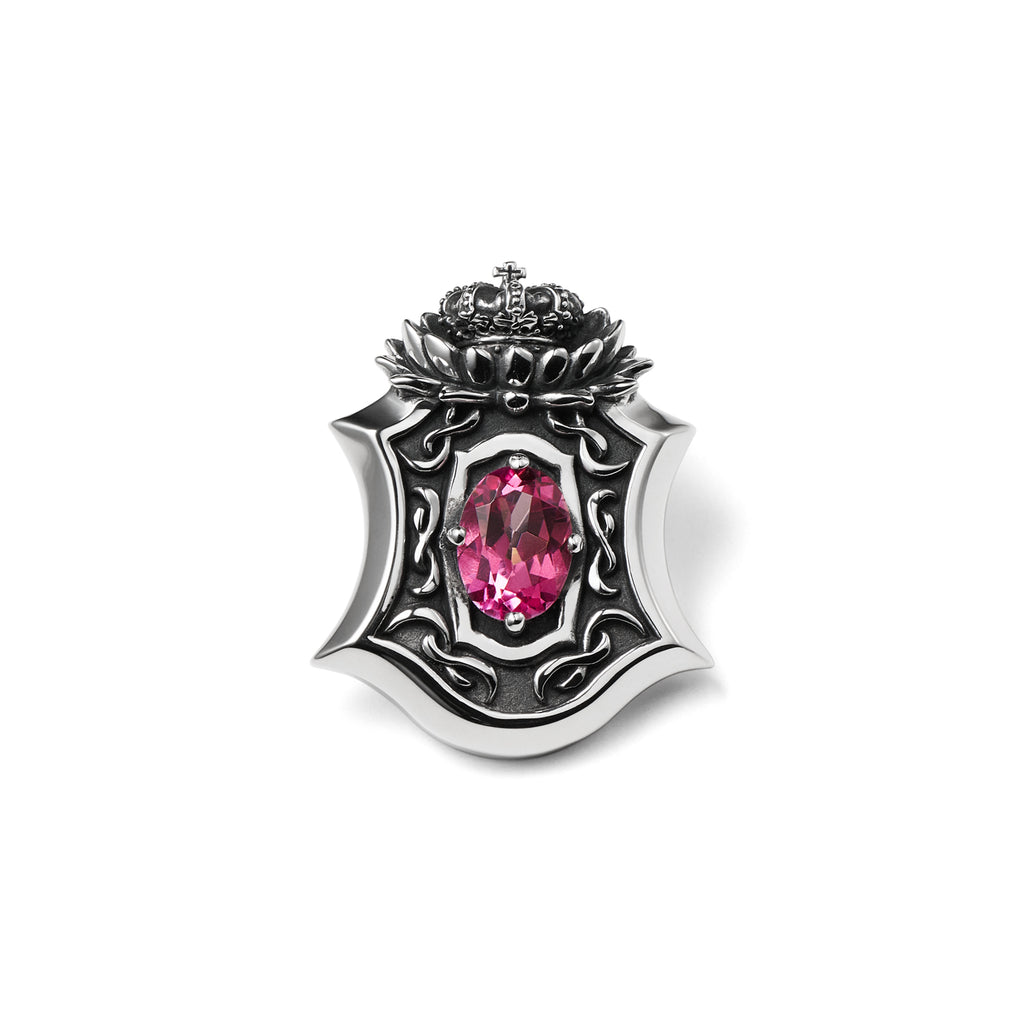 SPJ188_08.jpg?v=1639729811& 