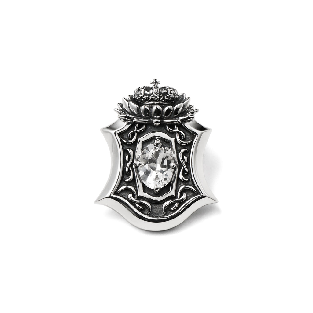 SPJ188_1.jpg?v=1639729811& 