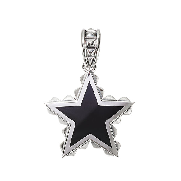 STAR STAR ペンダント