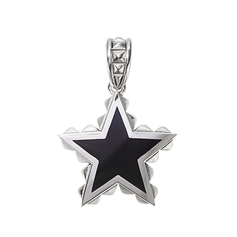 STAR STAR ペンダント