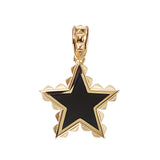STAR STAR ペンダント